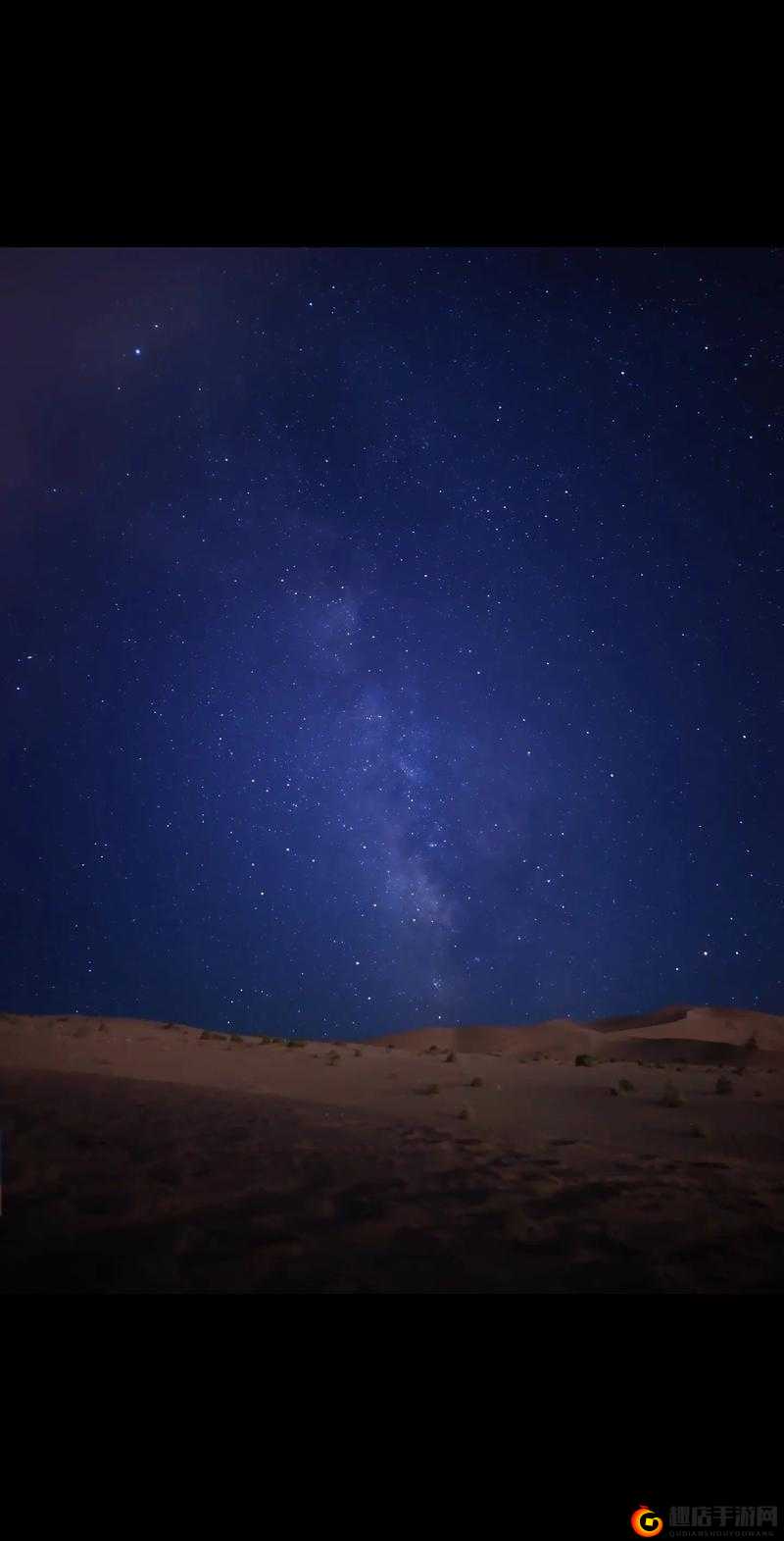 麻花天美星空视频：带你领略奇幻绚丽的视觉盛宴之旅